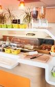 Туры в отель ibis Styles Nantes Reze Aeroport Туры в отель ibis Styles Nantes Reze Aeroport