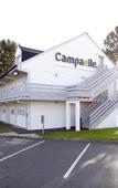 Туры в отель Hotel Campanile Nantes Ouest - Saint Herblain Туры в отель Hotel Campanile Nantes Ouest - Saint Herblain