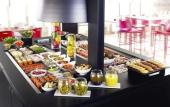 Туры в отель Hotel Campanile Nantes Ouest - Saint Herblain Туры в отель Hotel Campanile Nantes Ouest - Saint Herblain