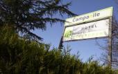 Туры в отель Hotel Campanile Nantes Ouest - Saint Herblain Туры в отель Hotel Campanile Nantes Ouest - Saint Herblain