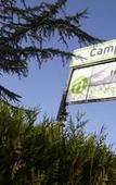 Туры в отель Hotel Campanile Nantes Ouest - Saint Herblain Туры в отель Hotel Campanile Nantes Ouest - Saint Herblain