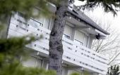 Туры в отель Hotel Campanile Nantes Ouest - Saint Herblain Туры в отель Hotel Campanile Nantes Ouest - Saint Herblain