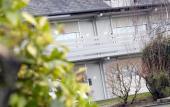 Туры в отель Hotel Campanile Nantes Ouest - Saint Herblain Туры в отель Hotel Campanile Nantes Ouest - Saint Herblain