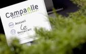 Туры в отель Hotel Campanile Nantes Ouest - Saint Herblain Туры в отель Hotel Campanile Nantes Ouest - Saint Herblain