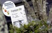 Туры в отель Hotel Campanile Nantes Ouest - Saint Herblain Туры в отель Hotel Campanile Nantes Ouest - Saint Herblain