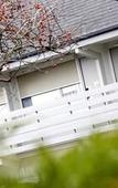 Туры в отель Hotel Campanile Nantes Ouest - Saint Herblain Туры в отель Hotel Campanile Nantes Ouest - Saint Herblain