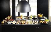 Туры в отель Hotel Campanile Nantes Ouest - Saint Herblain Туры в отель Hotel Campanile Nantes Ouest - Saint Herblain