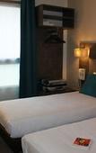 Туры в отель The Originals City, Hotel Novella Nantes Centre Gare Туры в отель The Originals City, Hotel Novella Nantes Centre Gare