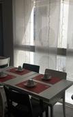 Туры в отель The Originals City, Hotel Novella Nantes Centre Gare Туры в отель The Originals City, Hotel Novella Nantes Centre Gare