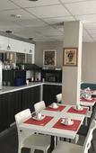 Туры в отель The Originals City, Hotel Novella Nantes Centre Gare Туры в отель The Originals City, Hotel Novella Nantes Centre Gare