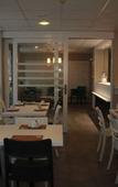 Туры в отель The Originals City, Hotel Novella Nantes Centre Gare Туры в отель The Originals City, Hotel Novella Nantes Centre Gare