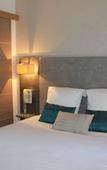 Туры в отель The Originals City, Hotel Novella Nantes Centre Gare Туры в отель The Originals City, Hotel Novella Nantes Centre Gare