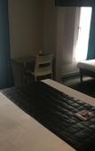 Туры в отель The Originals City, Hotel Novella Nantes Centre Gare Туры в отель The Originals City, Hotel Novella Nantes Centre Gare