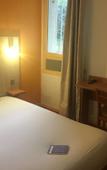 Туры в отель The Originals City, Hotel Novella Nantes Centre Gare Туры в отель The Originals City, Hotel Novella Nantes Centre Gare