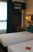 Туры в отель The Originals City, Hotel Novella Nantes Centre Gare Туры в отель The Originals City, Hotel Novella Nantes Centre Gare