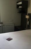 Туры в отель The Originals City, Hotel Novella Nantes Centre Gare Туры в отель The Originals City, Hotel Novella Nantes Centre Gare