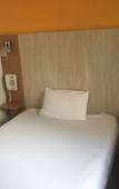 Туры в отель The Originals City, Hotel Novella Nantes Centre Gare Туры в отель The Originals City, Hotel Novella Nantes Centre Gare