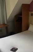 Туры в отель The Originals City, Hotel Novella Nantes Centre Gare Туры в отель The Originals City, Hotel Novella Nantes Centre Gare