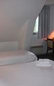 Туры в отель The Originals City, Hotel Novella Nantes Centre Gare Туры в отель The Originals City, Hotel Novella Nantes Centre Gare