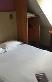 Туры в отель The Originals City, Hotel Novella Nantes Centre Gare Туры в отель The Originals City, Hotel Novella Nantes Centre Gare