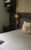 Туры в отель The Originals City, Hotel Novella Nantes Centre Gare Туры в отель The Originals City, Hotel Novella Nantes Centre Gare