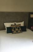 Туры в отель The Originals City, Hotel Novella Nantes Centre Gare Туры в отель The Originals City, Hotel Novella Nantes Centre Gare