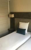Туры в отель The Originals City, Hotel Novella Nantes Centre Gare Туры в отель The Originals City, Hotel Novella Nantes Centre Gare