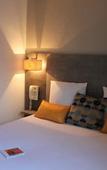 Туры в отель The Originals City, Hotel Novella Nantes Centre Gare Туры в отель The Originals City, Hotel Novella Nantes Centre Gare