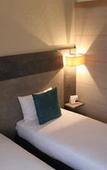 Туры в отель The Originals City, Hotel Novella Nantes Centre Gare Туры в отель The Originals City, Hotel Novella Nantes Centre Gare