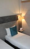 Туры в отель The Originals City, Hotel Novella Nantes Centre Gare Туры в отель The Originals City, Hotel Novella Nantes Centre Gare
