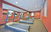 Туры в отель Holiday Inn Express Canandaigua - Finger Lakes by IHG Туры в отель Holiday Inn Express Canandaigua - Finger Lakes by IHG