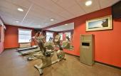 Туры в отель Holiday Inn Express Canandaigua - Finger Lakes by IHG Туры в отель Holiday Inn Express Canandaigua - Finger Lakes by IHG