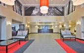 Туры в отель Holiday Inn Express Canandaigua - Finger Lakes by IHG Туры в отель Holiday Inn Express Canandaigua - Finger Lakes by IHG