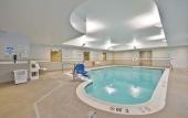 Туры в отель Holiday Inn Express Canandaigua - Finger Lakes by IHG Туры в отель Holiday Inn Express Canandaigua - Finger Lakes by IHG