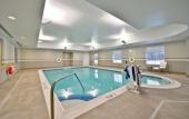 Туры в отель Holiday Inn Express Canandaigua - Finger Lakes by IHG Туры в отель Holiday Inn Express Canandaigua - Finger Lakes by IHG