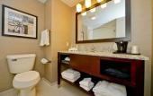 Туры в отель Holiday Inn Express Canandaigua - Finger Lakes by IHG Туры в отель Holiday Inn Express Canandaigua - Finger Lakes by IHG