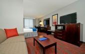 Туры в отель Holiday Inn Express Canandaigua - Finger Lakes by IHG Туры в отель Holiday Inn Express Canandaigua - Finger Lakes by IHG