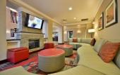 Туры в отель Holiday Inn Express Canandaigua - Finger Lakes by IHG Туры в отель Holiday Inn Express Canandaigua - Finger Lakes by IHG