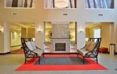 Туры в отель Holiday Inn Express Canandaigua - Finger Lakes by IHG Туры в отель Holiday Inn Express Canandaigua - Finger Lakes by IHG