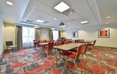 Туры в отель Holiday Inn Express Canandaigua - Finger Lakes by IHG Туры в отель Holiday Inn Express Canandaigua - Finger Lakes by IHG