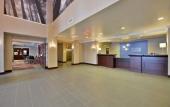 Туры в отель Holiday Inn Express Canandaigua - Finger Lakes by IHG Туры в отель Holiday Inn Express Canandaigua - Finger Lakes by IHG