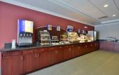Туры в отель Holiday Inn Express Canandaigua - Finger Lakes by IHG Туры в отель Holiday Inn Express Canandaigua - Finger Lakes by IHG