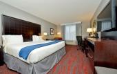 Туры в отель Holiday Inn Express Canandaigua - Finger Lakes by IHG Туры в отель Holiday Inn Express Canandaigua - Finger Lakes by IHG