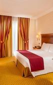 Туры в отель Best Western Hotel Viterbo Туры в отель Best Western Hotel Viterbo