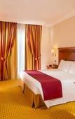 Туры в отель Best Western Hotel Viterbo Туры в отель Best Western Hotel Viterbo