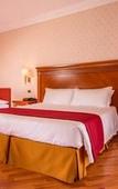 Туры в отель Best Western Hotel Viterbo Туры в отель Best Western Hotel Viterbo