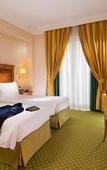 Туры в отель Best Western Hotel Viterbo Туры в отель Best Western Hotel Viterbo