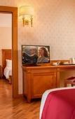 Туры в отель Best Western Hotel Viterbo Туры в отель Best Western Hotel Viterbo