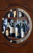 Туры в отель Best Western Hotel Viterbo Туры в отель Best Western Hotel Viterbo
