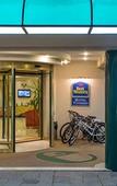 Туры в отель Best Western Hotel Viterbo Туры в отель Best Western Hotel Viterbo
